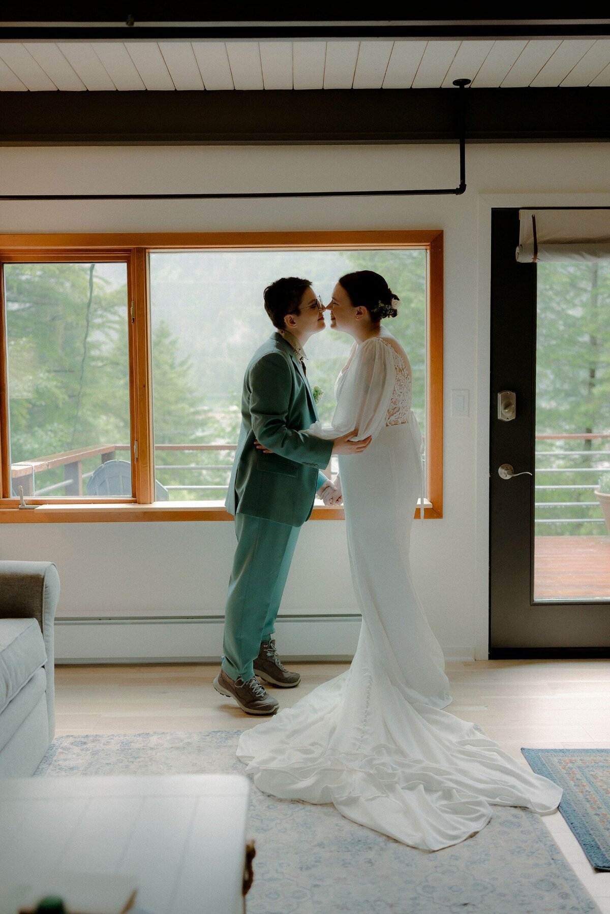 elope-in-minnesota-249