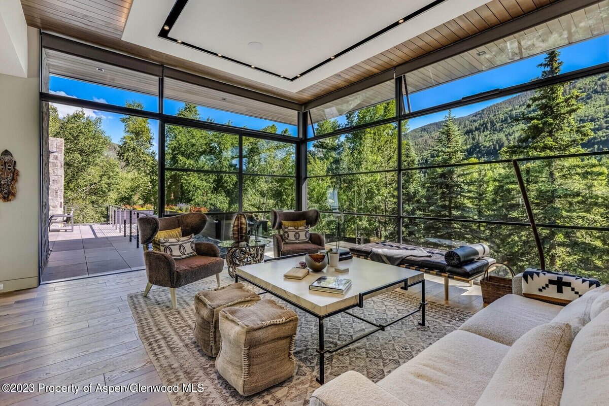 42705 Highway 82 (6)