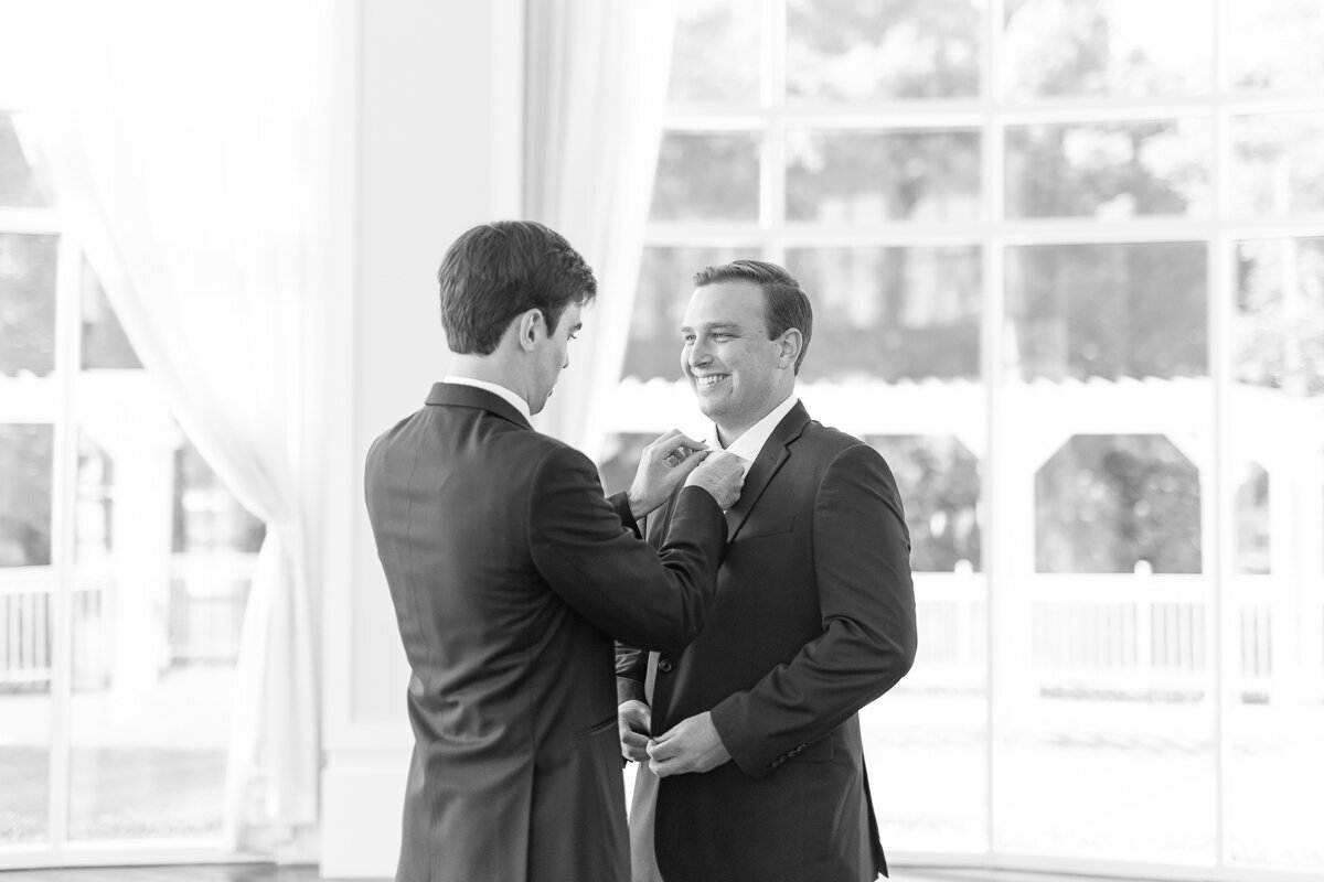 Bobby & Grace Wedding   265