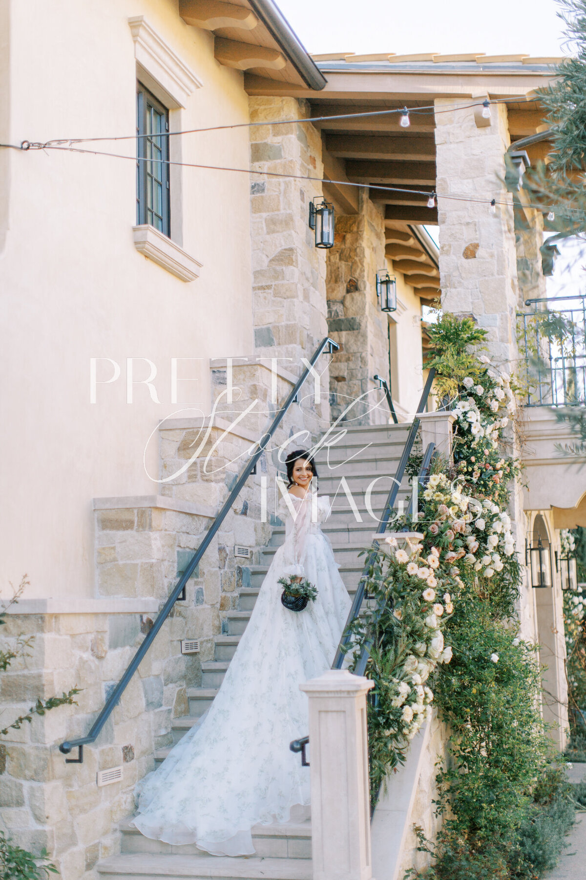 Pretty Stock Images - Winery Shoot-323