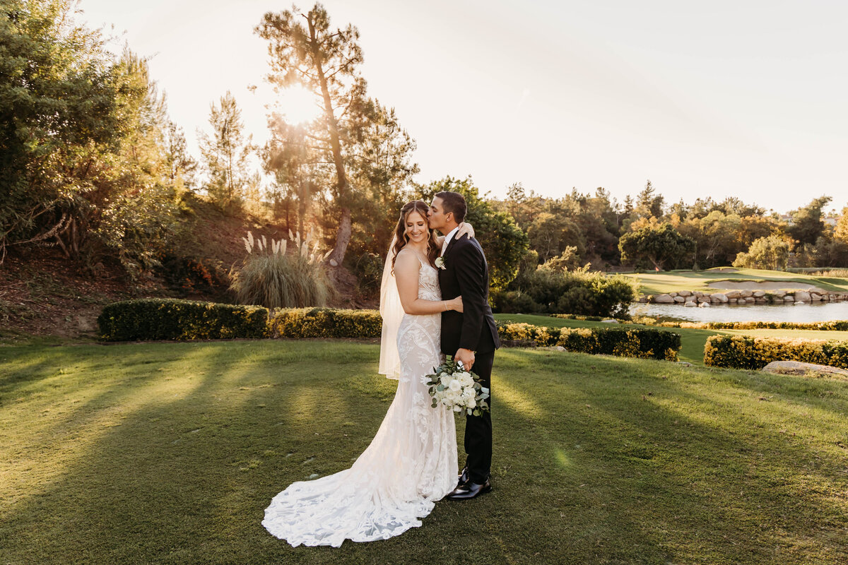 Palm-Springs-Wedding-Photographer24