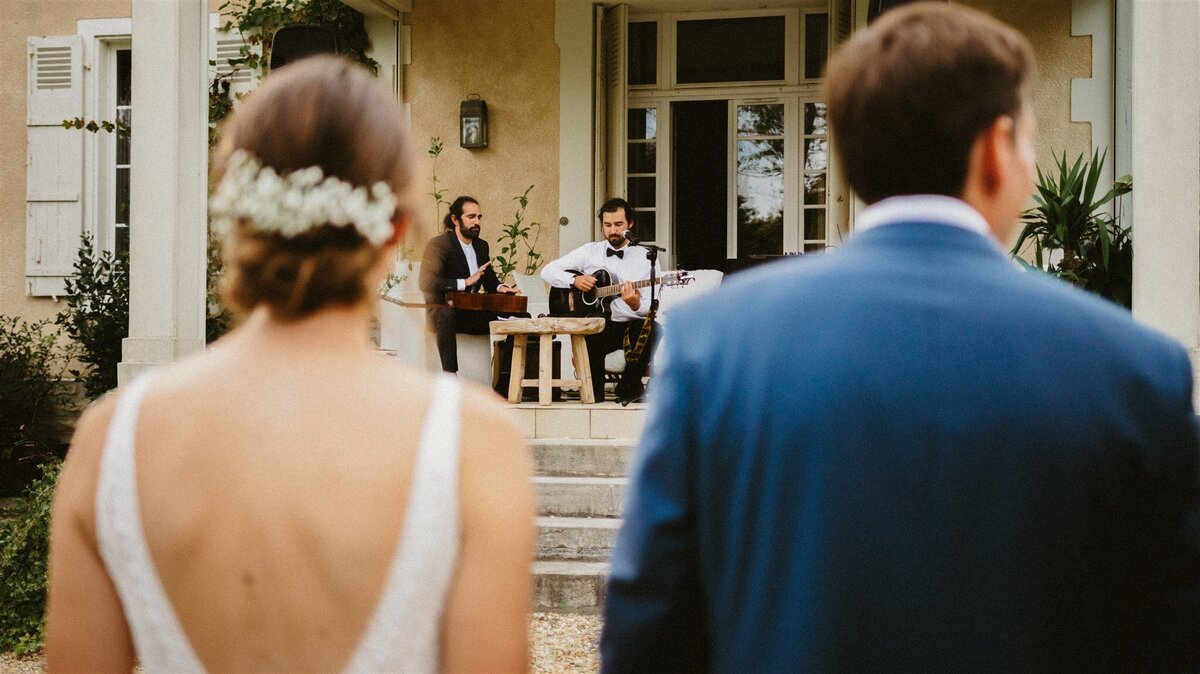 Paulina + Javier-459