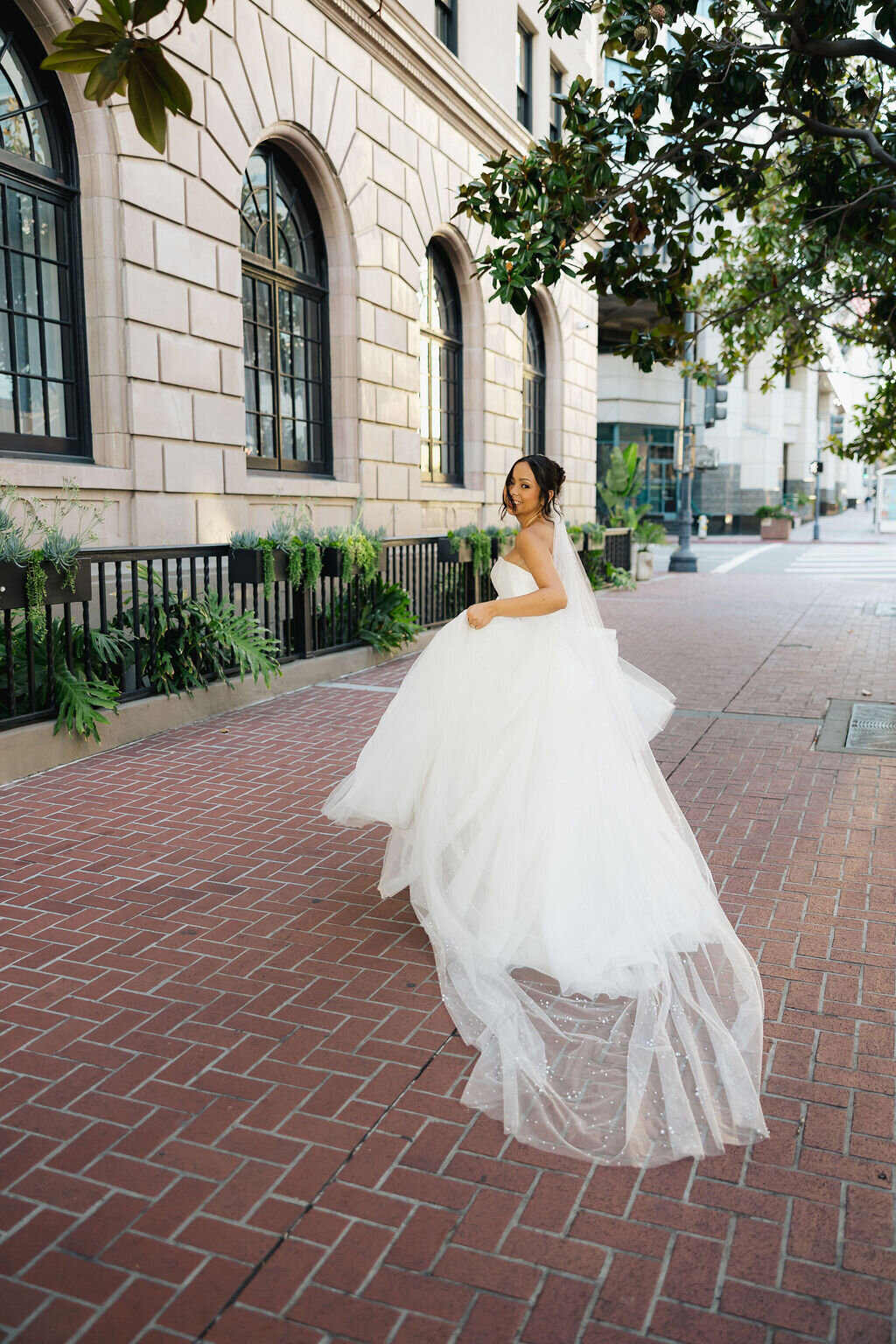 Emilieeleanorphotography-62778