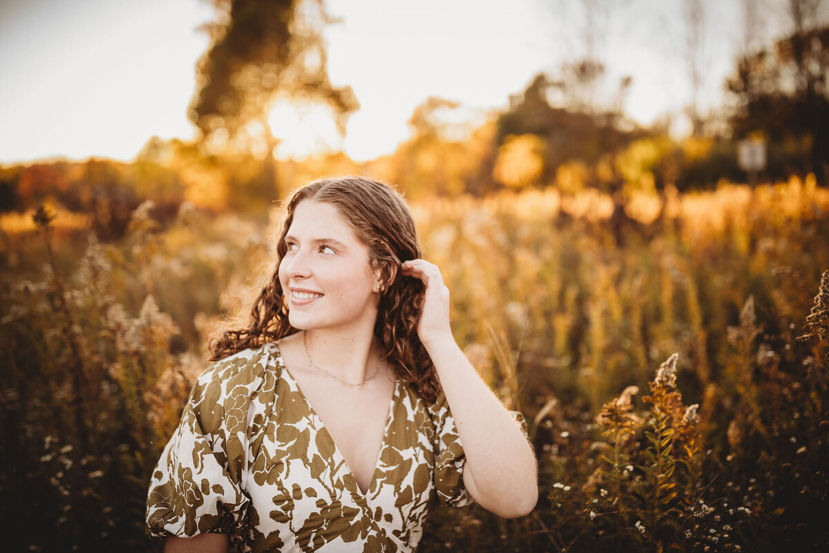 Harrisonburg-Senior-Photography-57