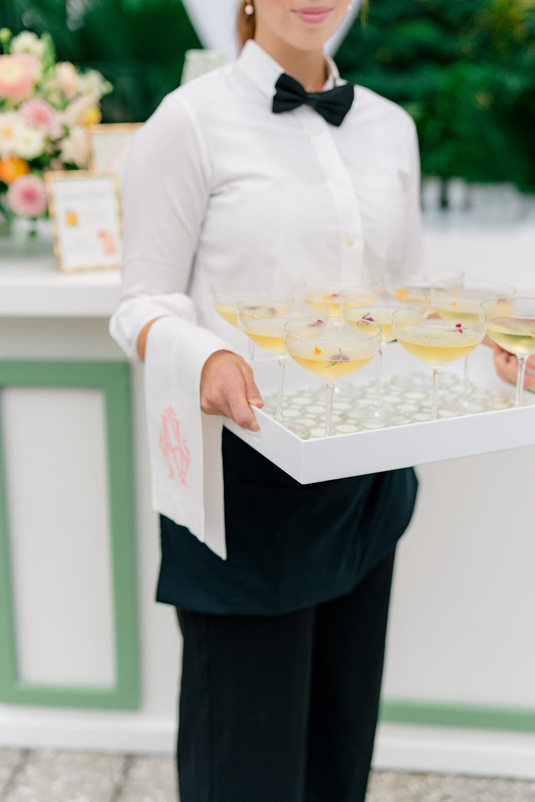 Pink_and_green_lowndes_grove_destination_charleston_Wedding_Kailee_DiMeglio_Photography-686