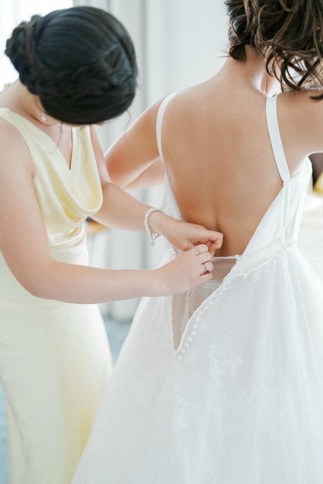 W6-Wedding-Stacey-and-Benjamin-2024-06-22-2500px-1073