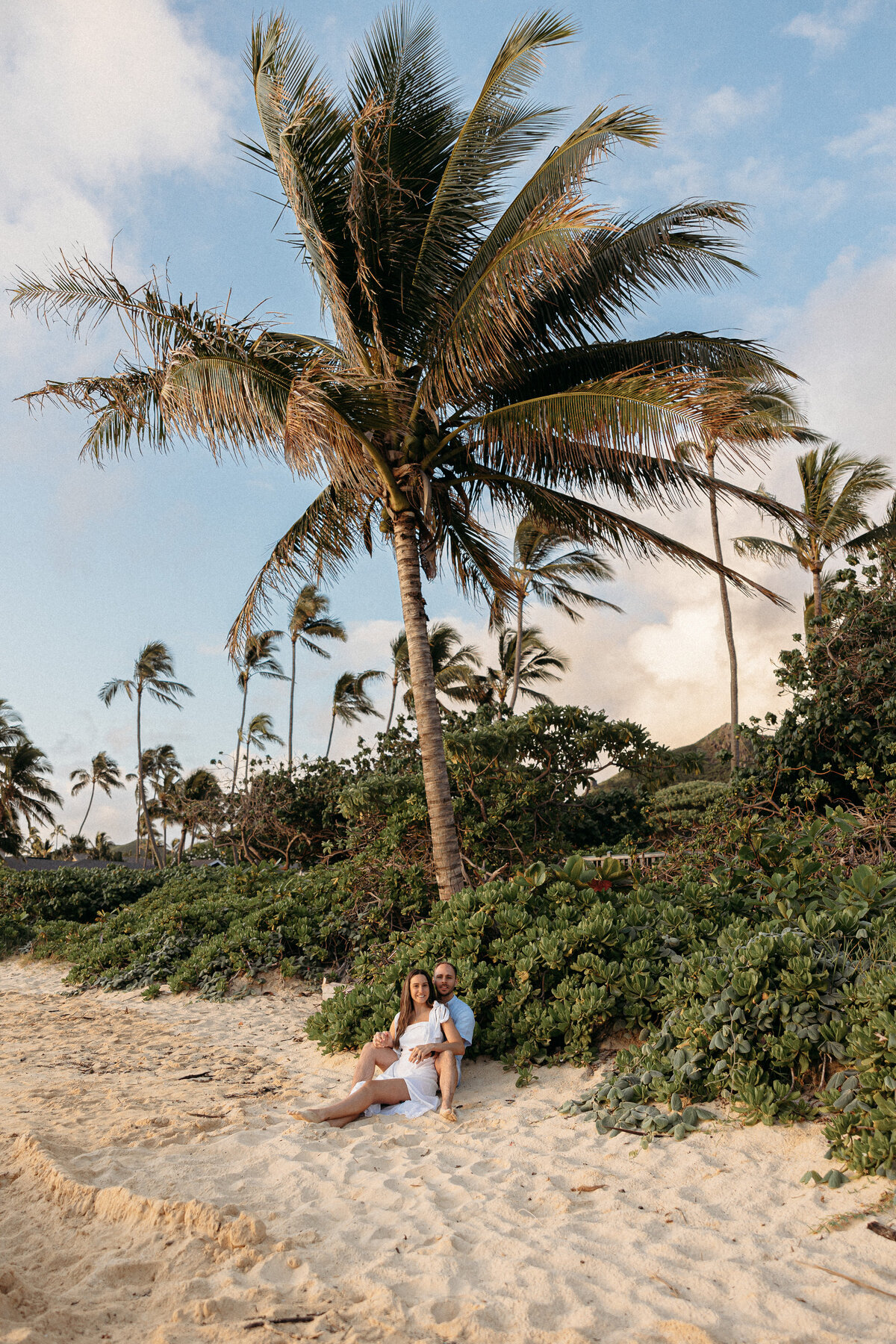 Lanikai-Surprise-Proposal-54