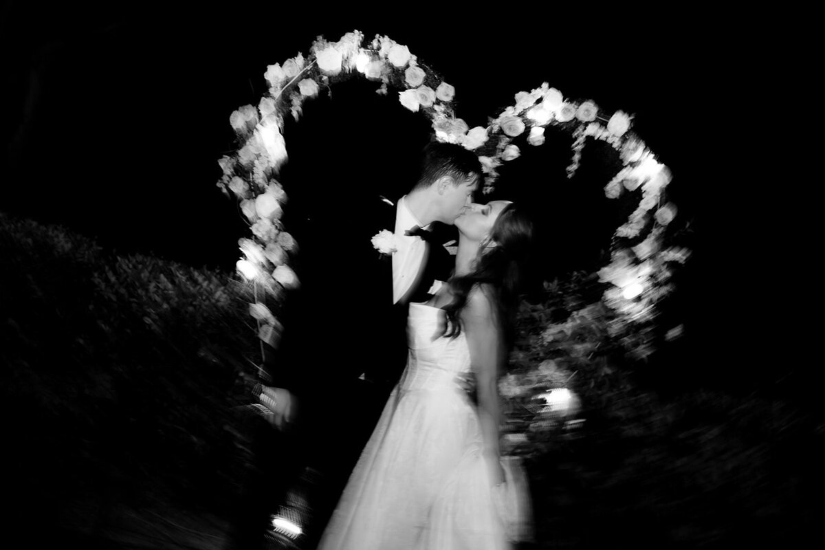 falkner winery wedding 220