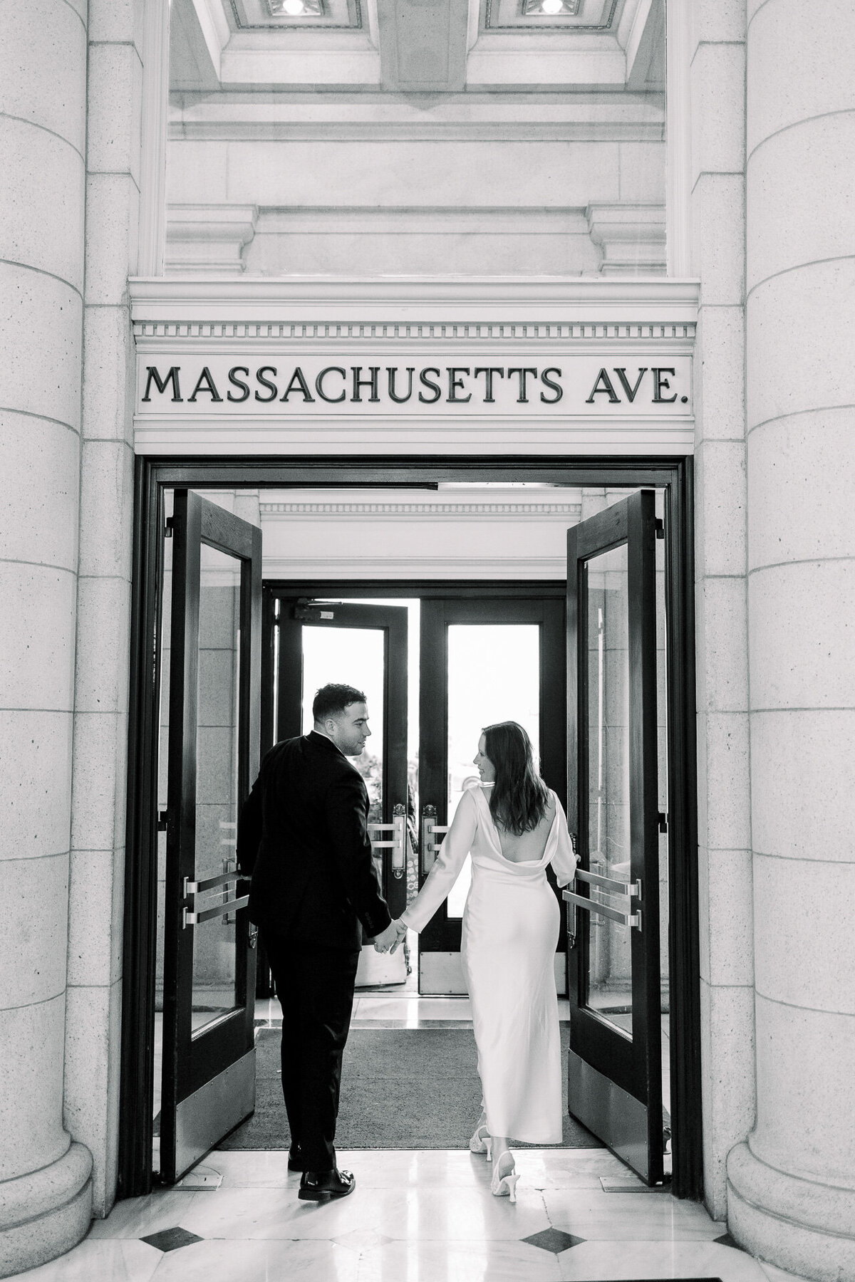 engagement-session-rpm-itallian-washington-dc-union-station-67
