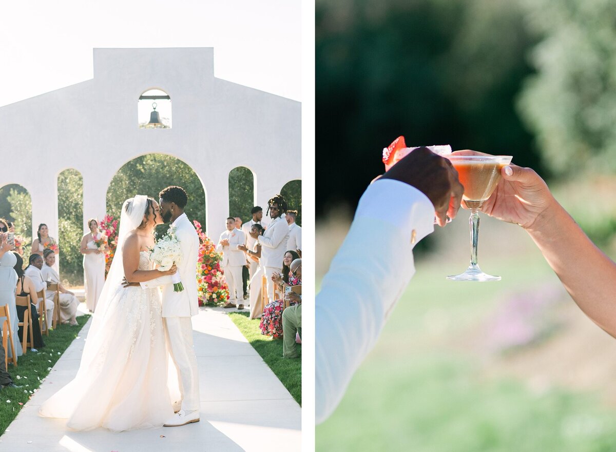 JeunePercheWedding_SanDiegoWeddingPhotographer_00014