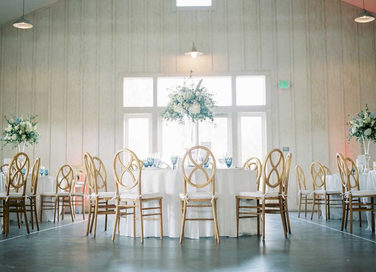 Luxury-Wedding-The-Barn-at-Harrow-Cellars-Sonoma-CA165