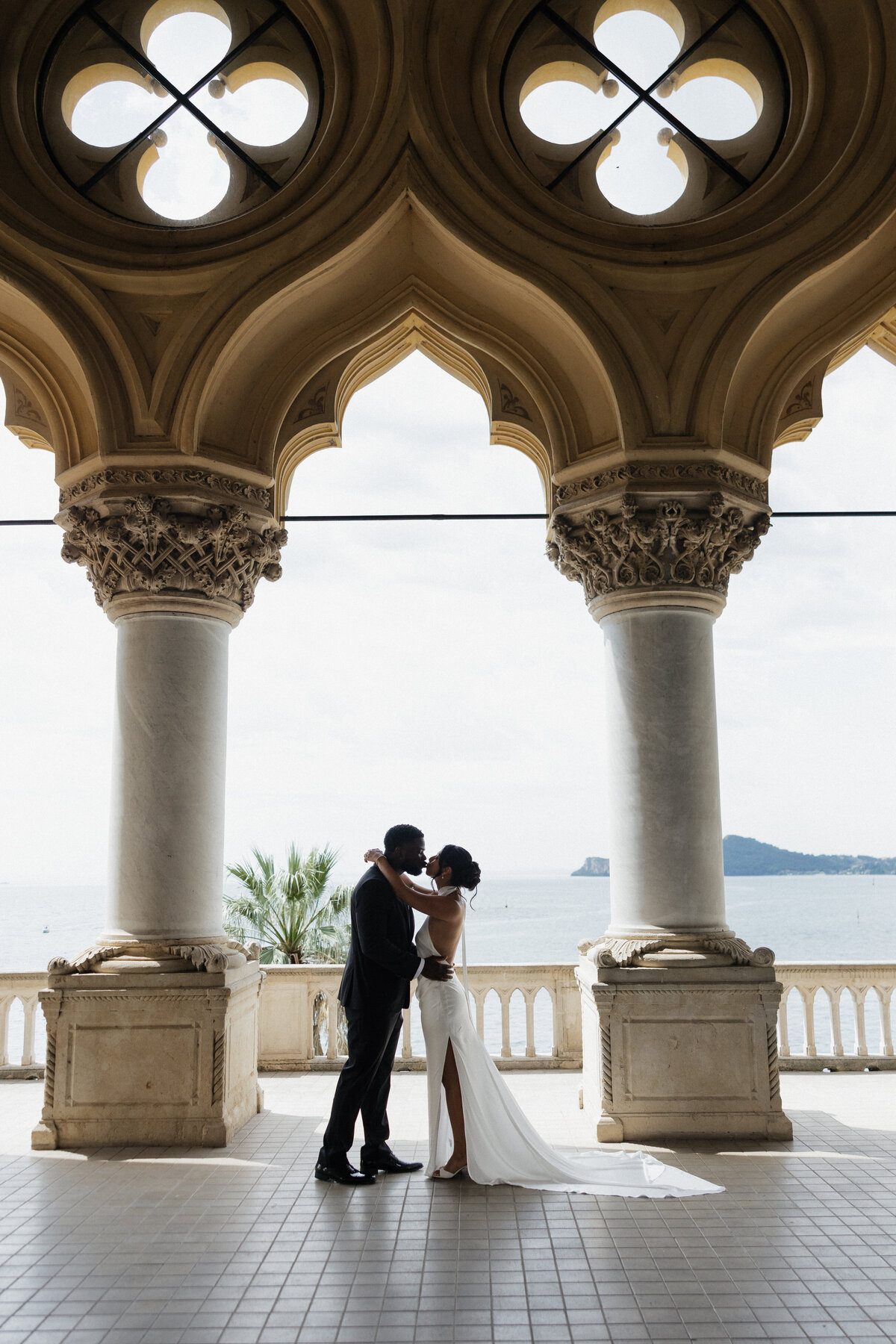 las vegas wedding photographer - cascade and canyon photography-6