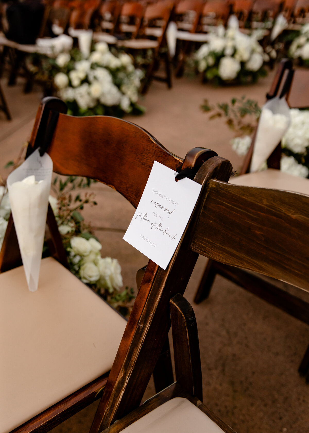 01272024_Lauren+KaleWedding_StonetreeNovatoCA_AnjaJensenPhotography-457