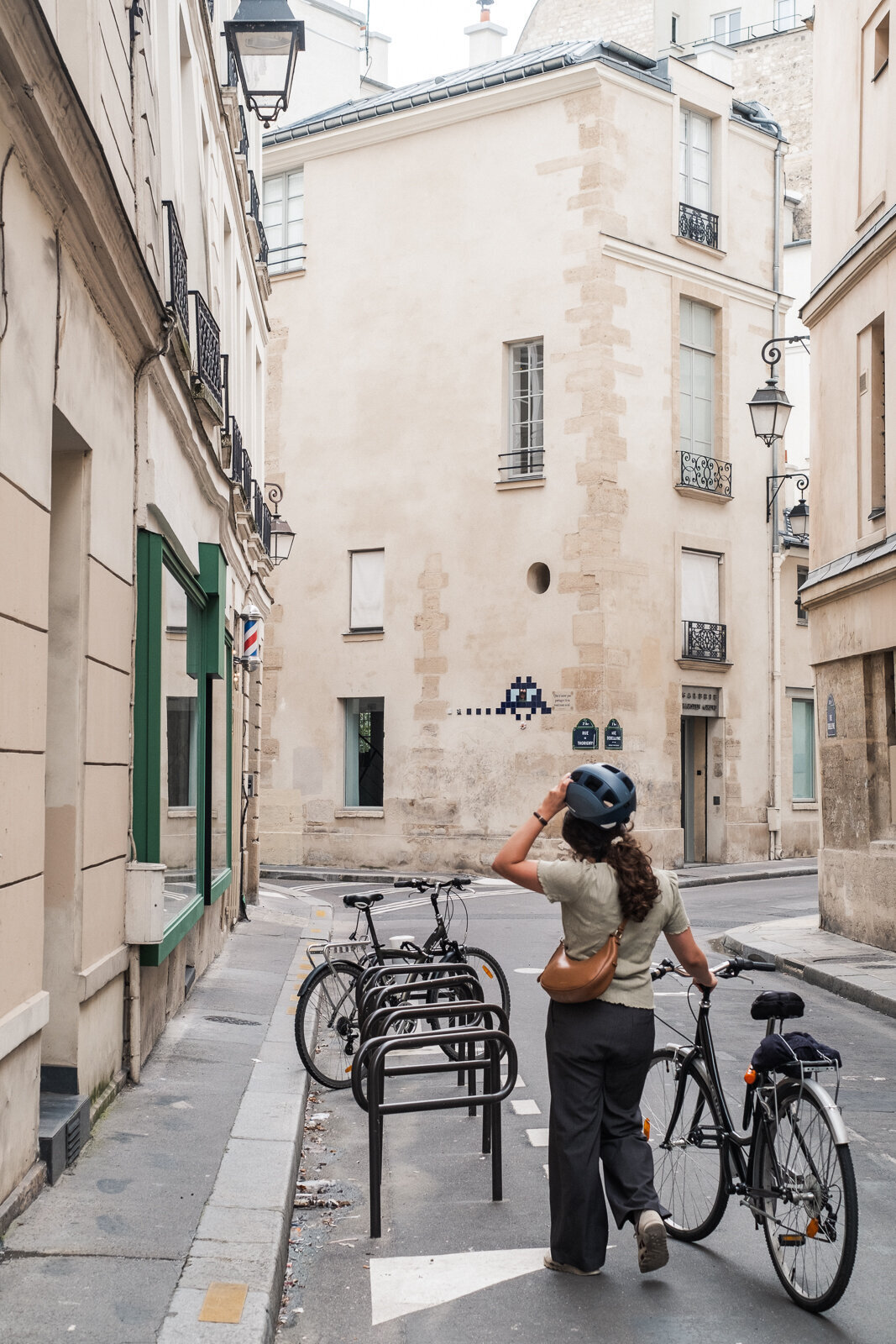 paris-danielle-motif-7