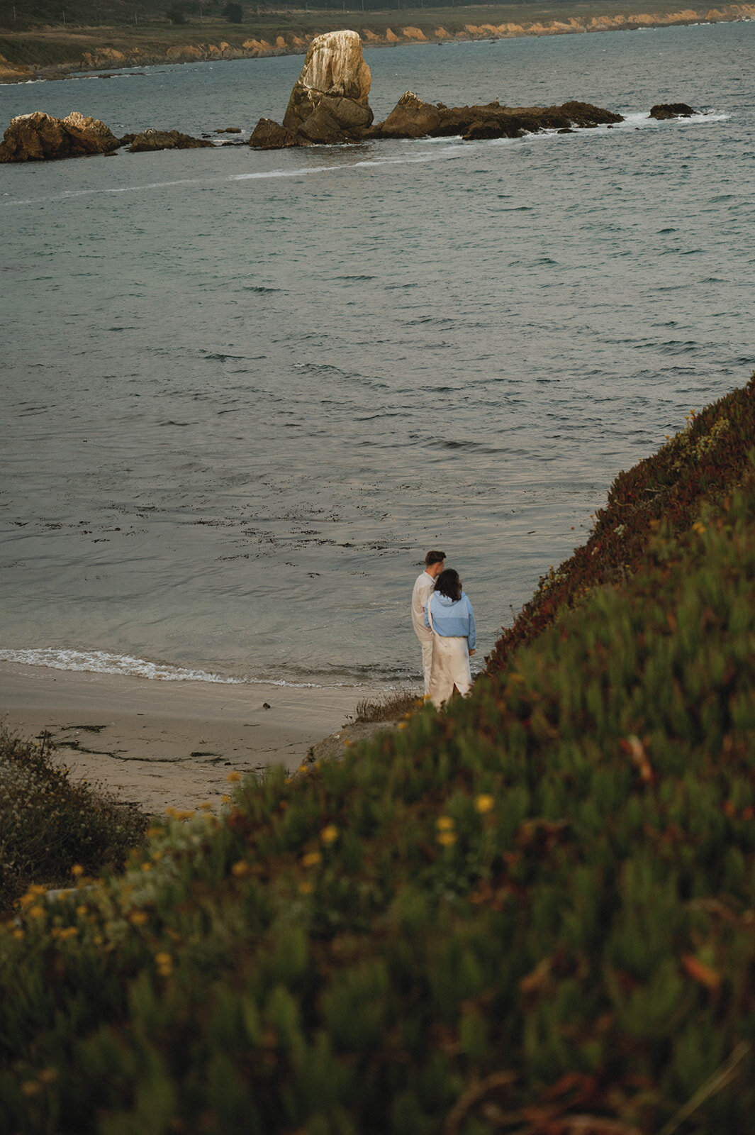 KiannaMartinezPhotography-Ildi+Drew-43