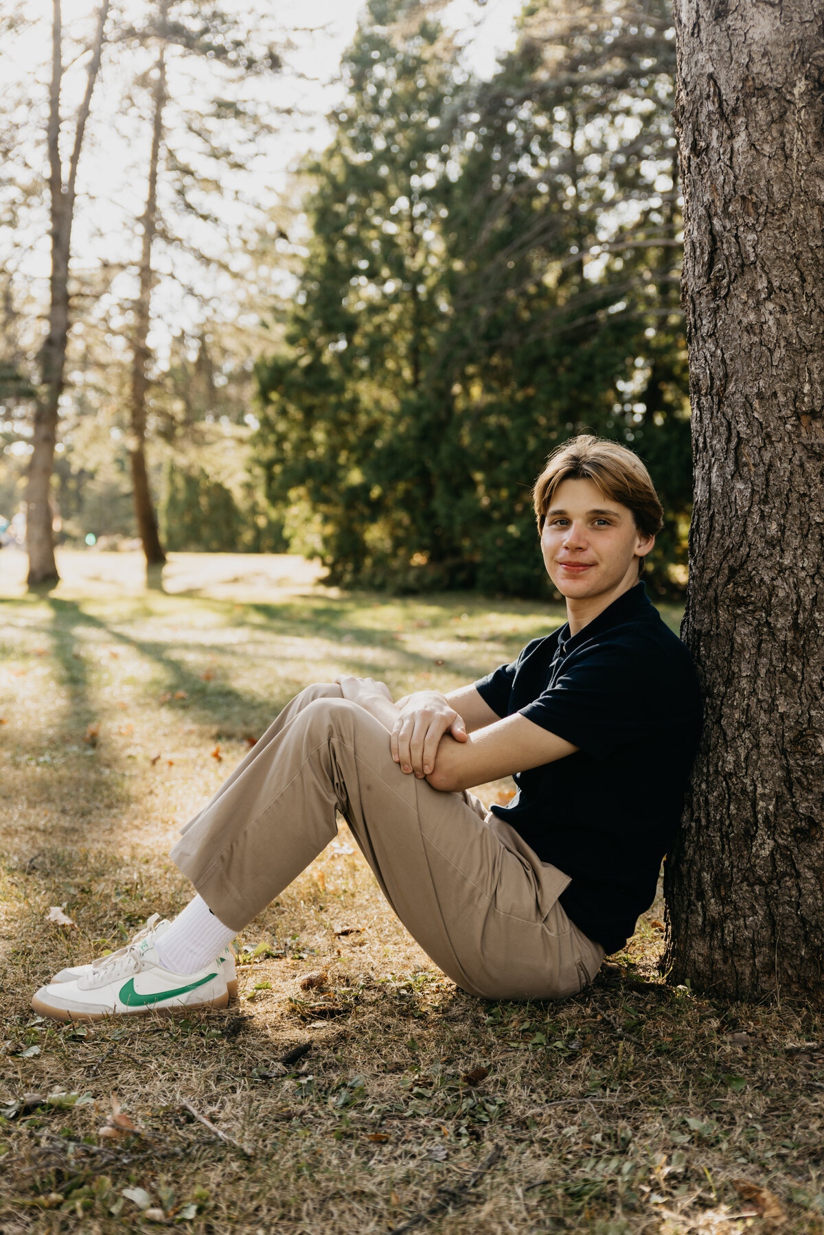 Henry Taylor by Mycah Bain Photography-4
