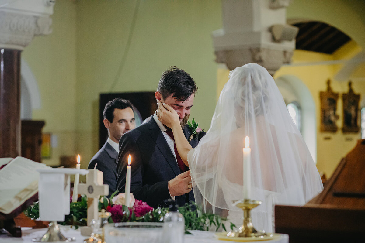Wedd (147 of 297)