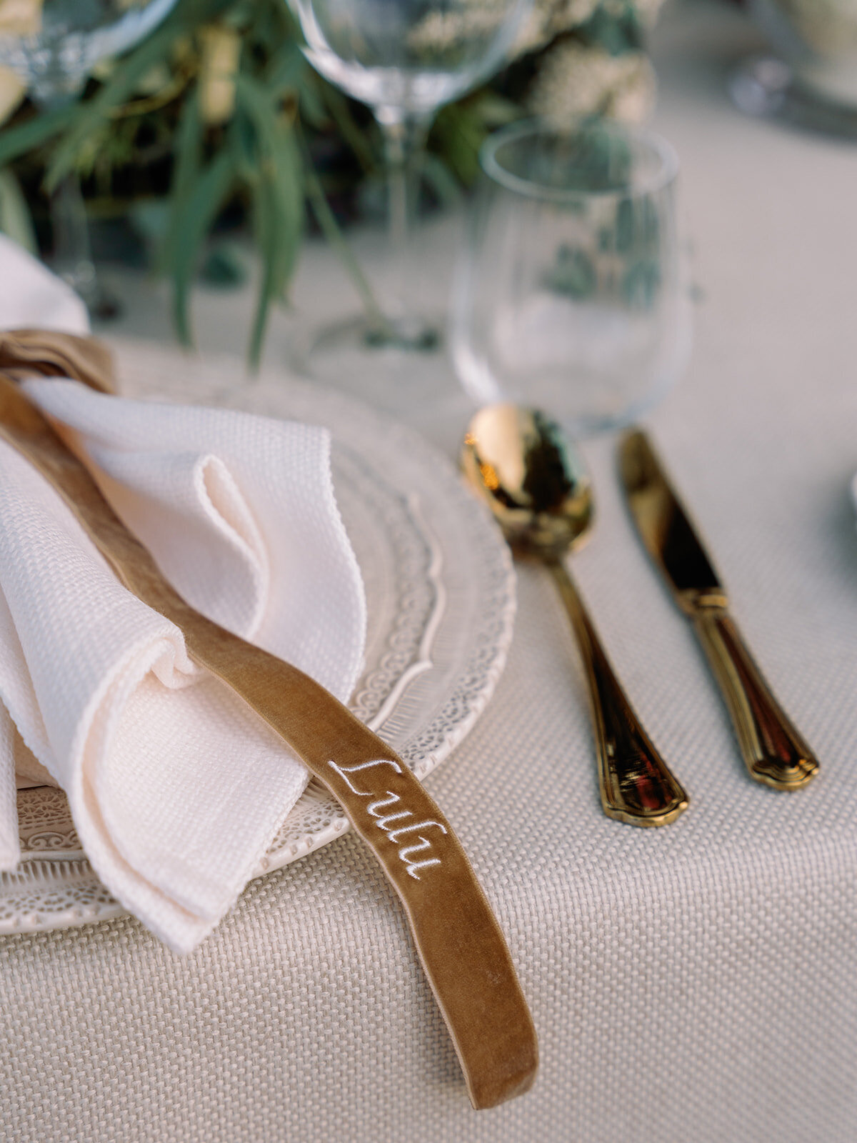 Ian & Frankie Italy Wedding - Friday-675