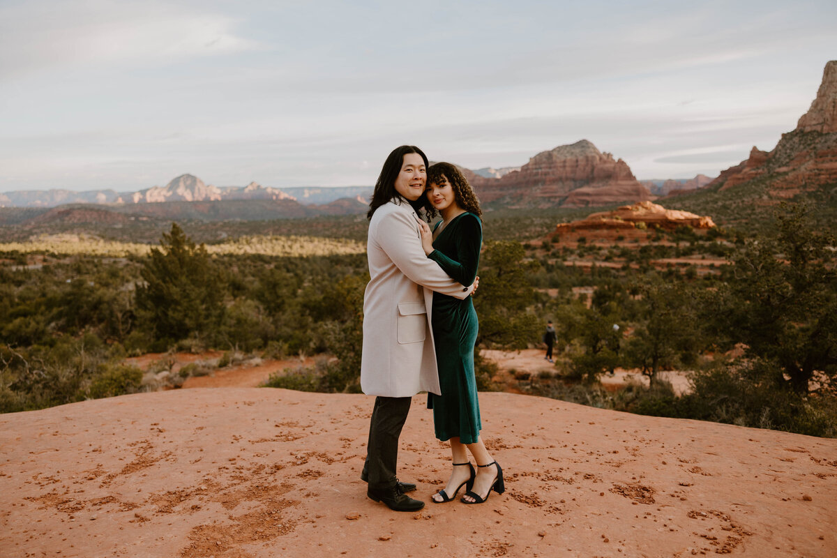 arizonaweddingphotographer-Kat+Jean-51