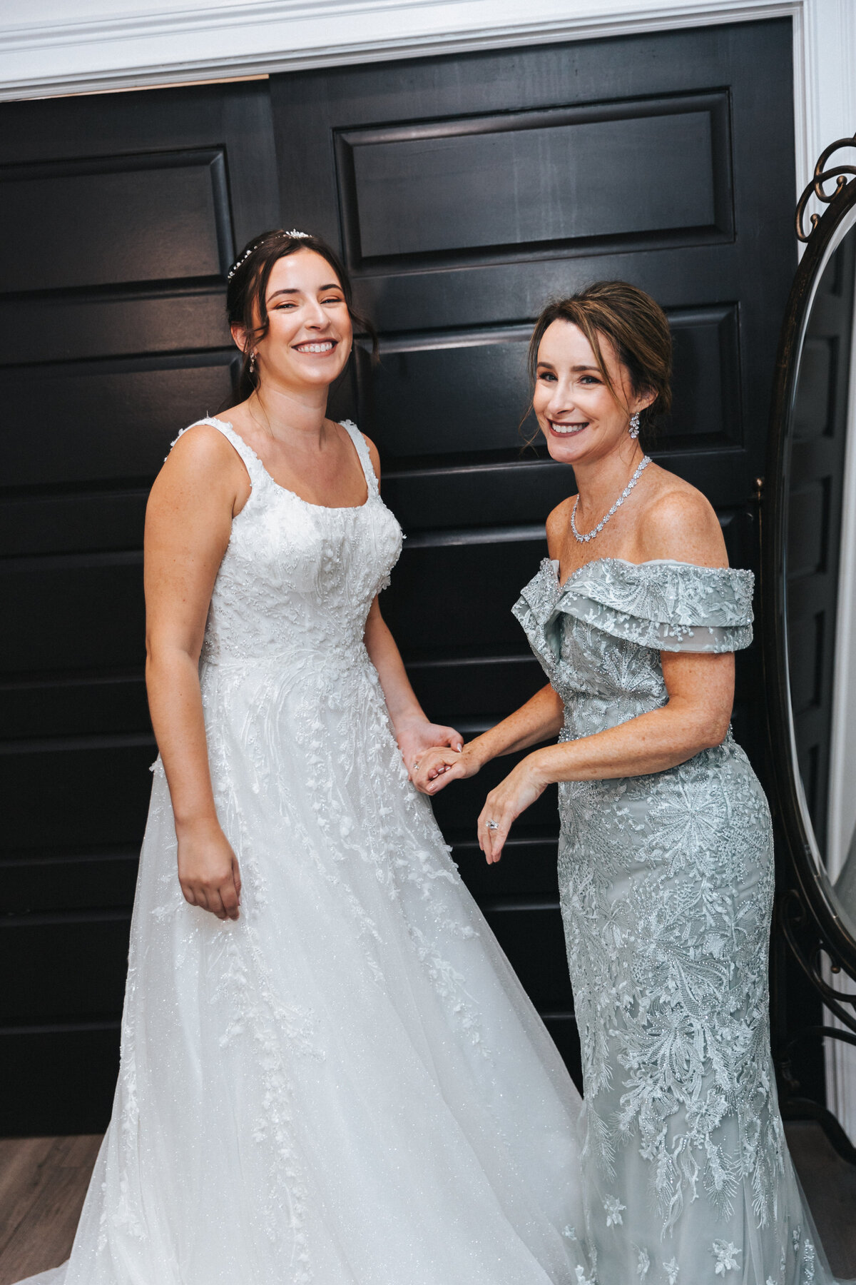 9-23-2023 Amy Andreas Wedding-227