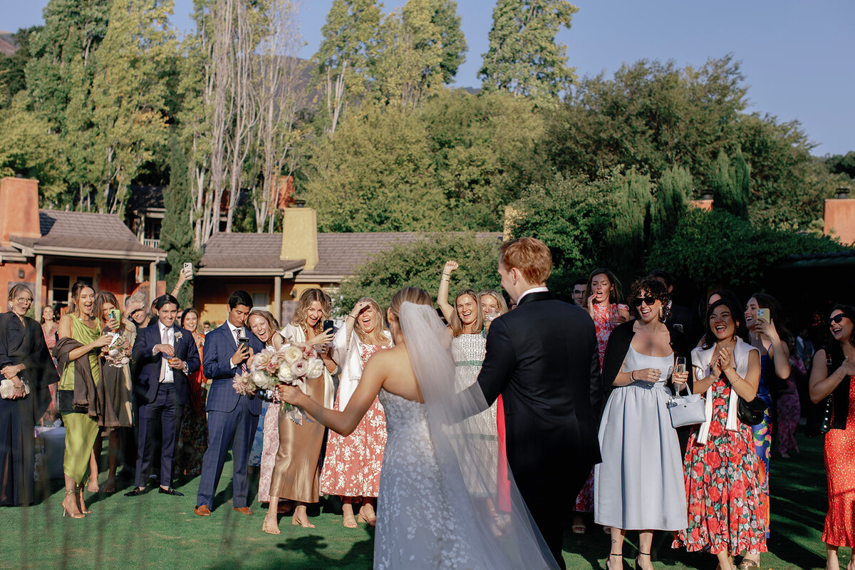 bernardus-lodge-wedding-carmel-photographer-058