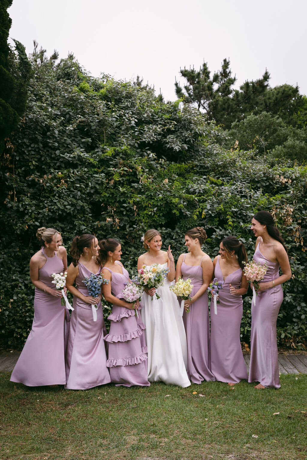 FirstColonyInnWeddingbridal-party&family-13