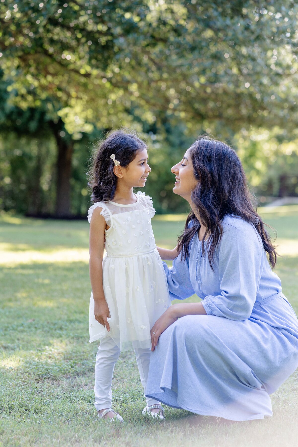 Austin-TX-Family-Session-Magnolia-And-Grace-Photography-Co-AnumK# (1)-21