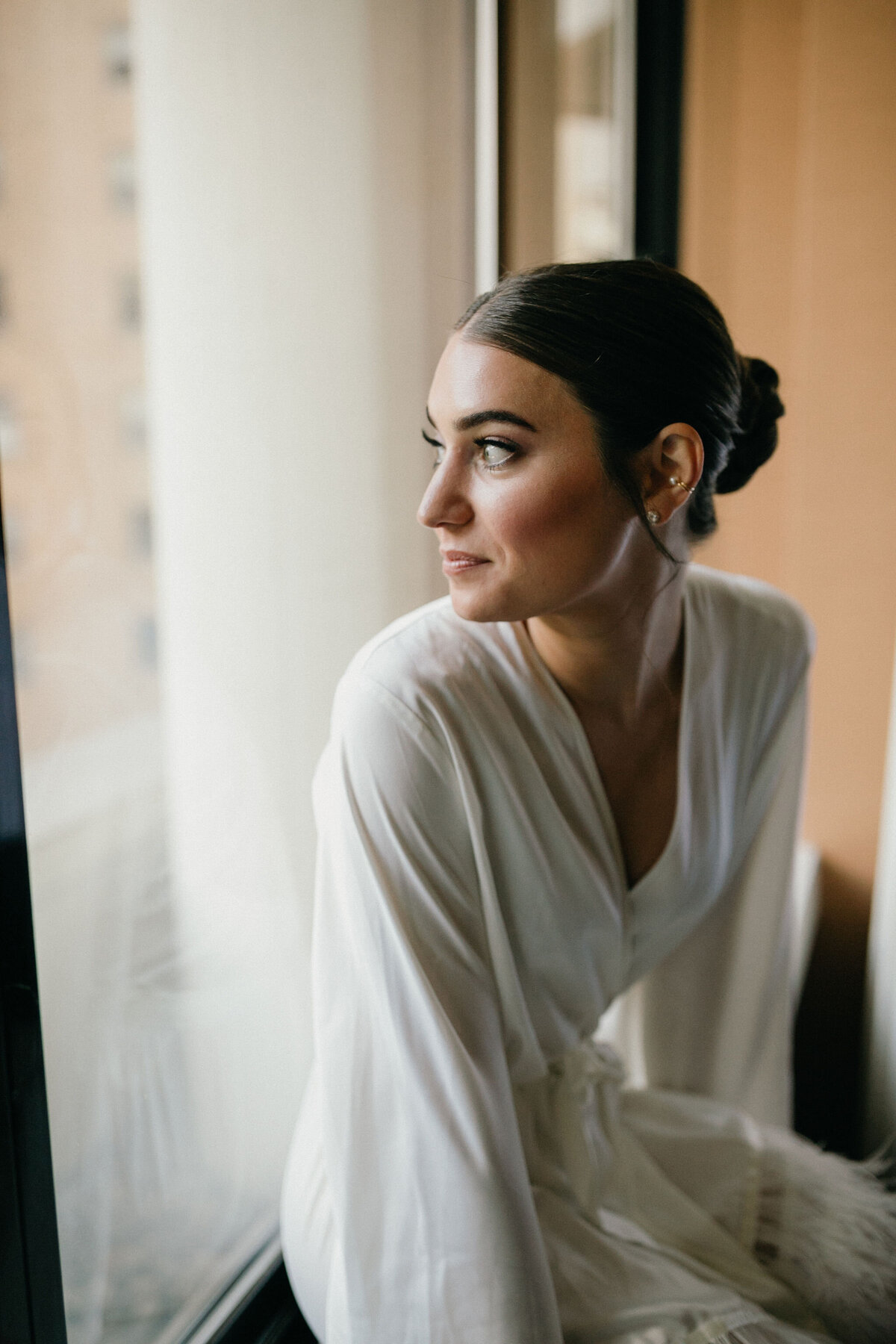 jaclyn-fisher-events-planning-chic-modern-greenhouse-wedding-in-philadelphia-20