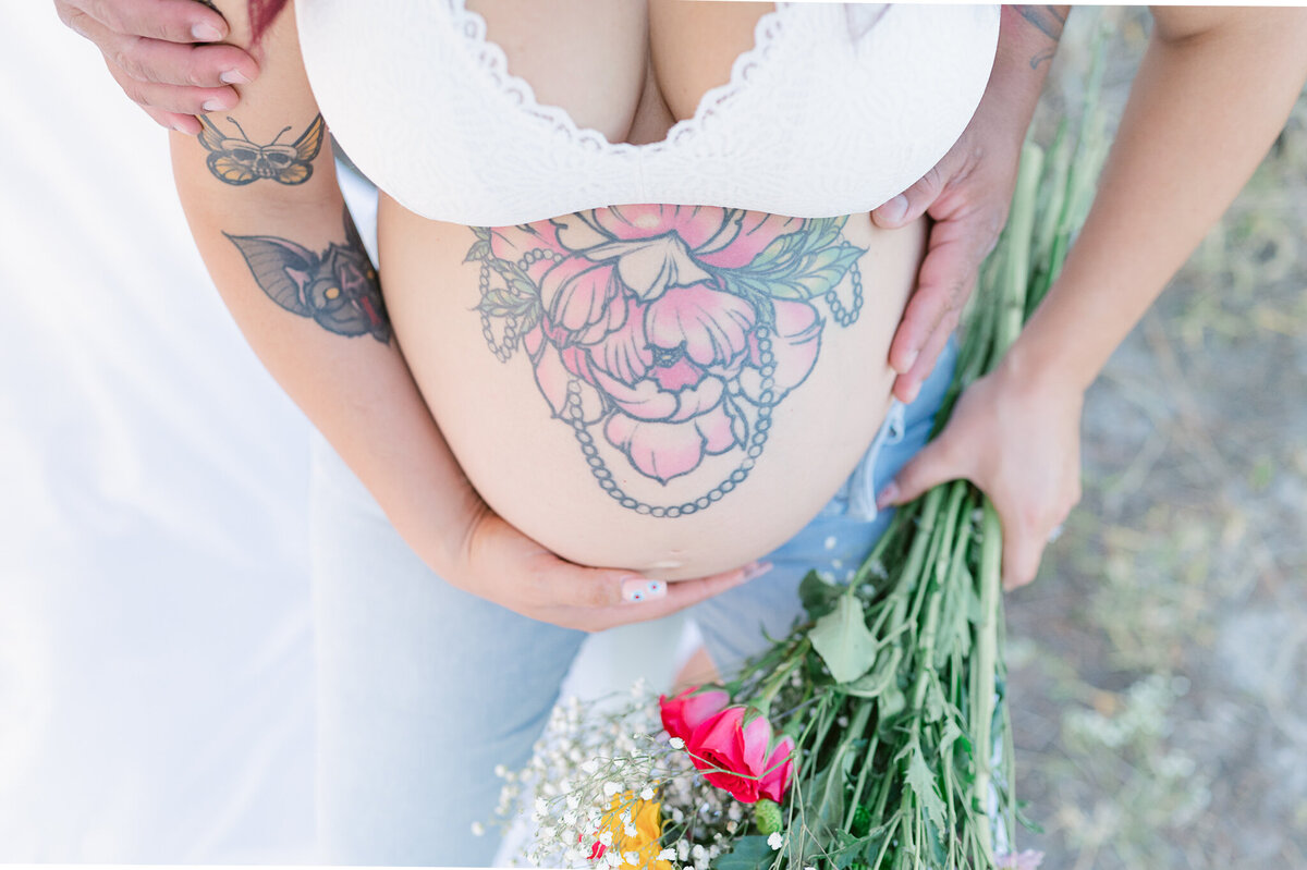 GABRIELLEMARIEPHOTOGRAPHY-27_(2048)