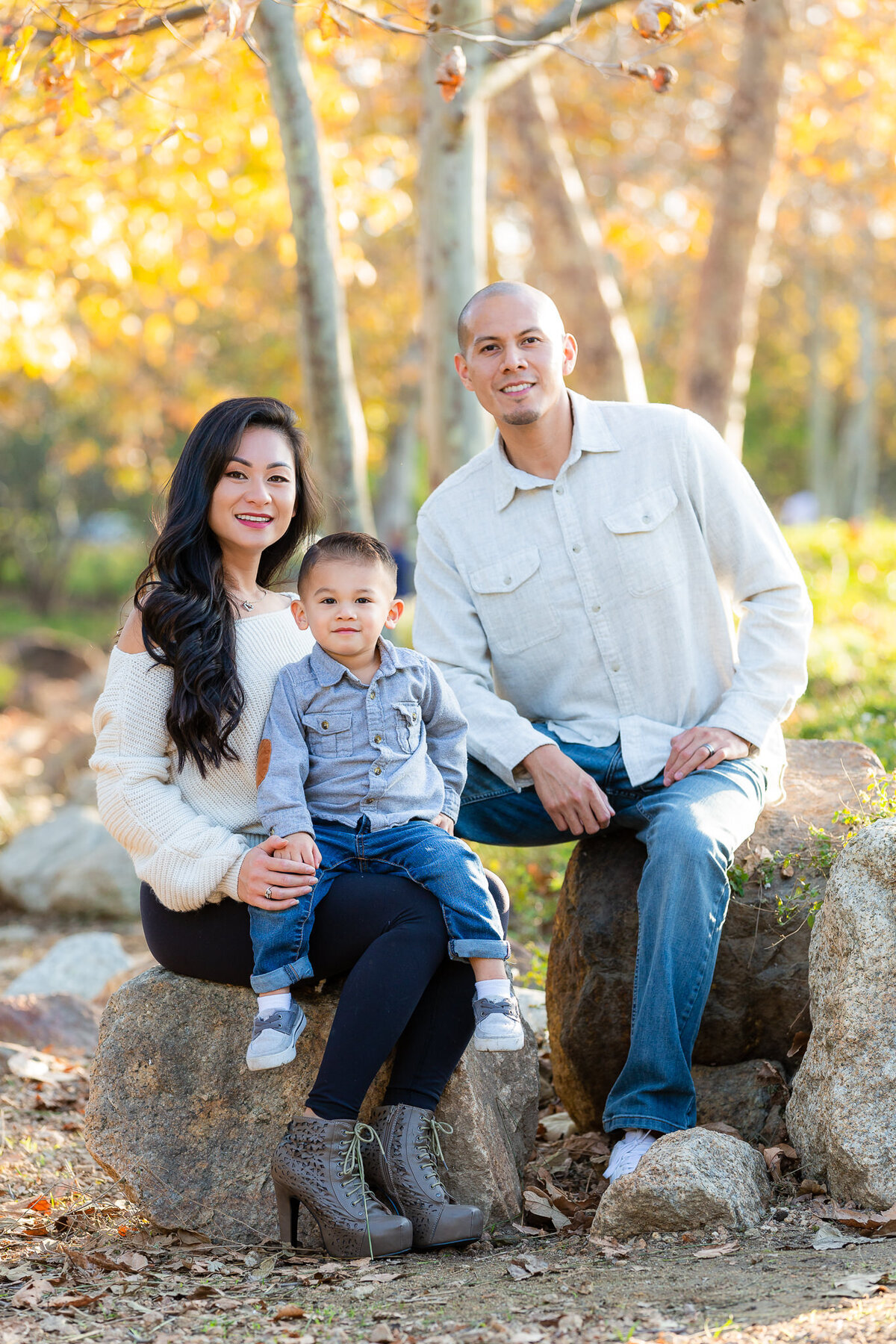 Vargas_Family_Fall_Session_2020-57