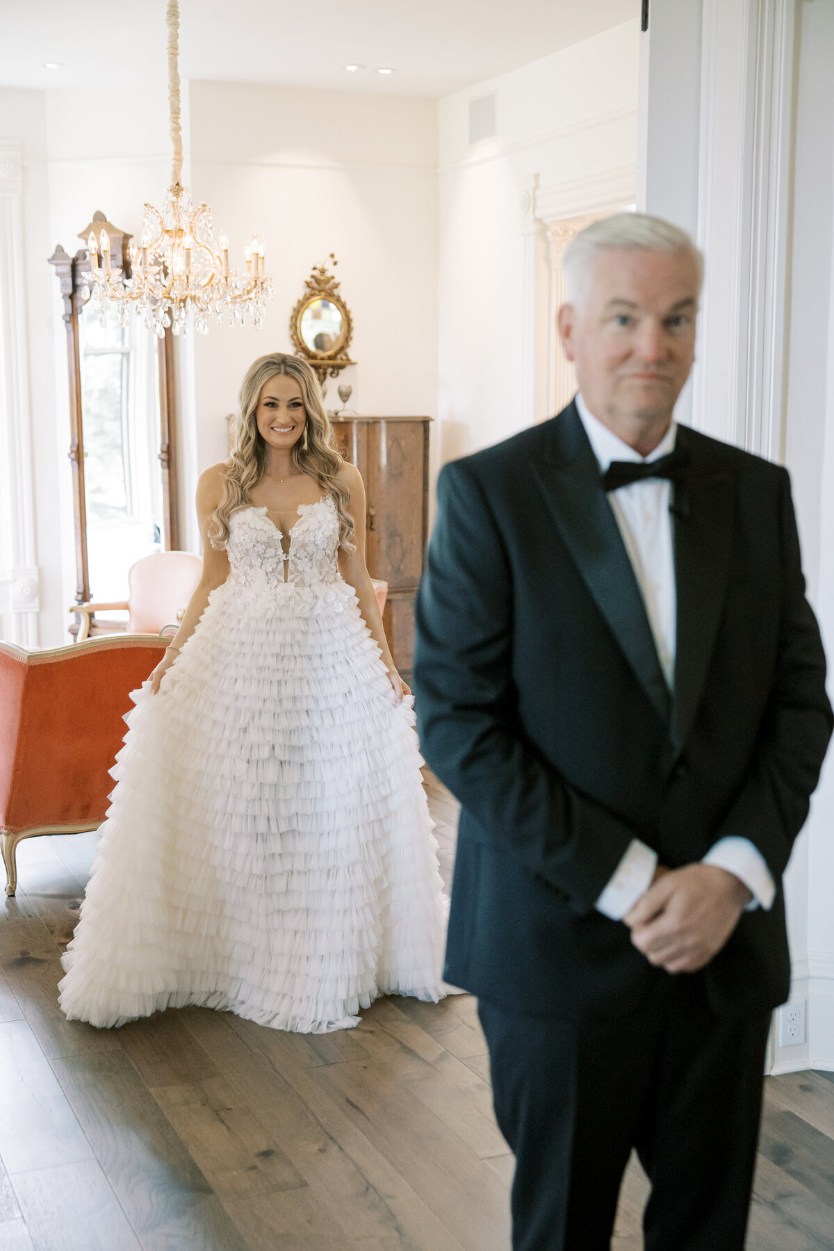 Park Winters Wedding Photo-24