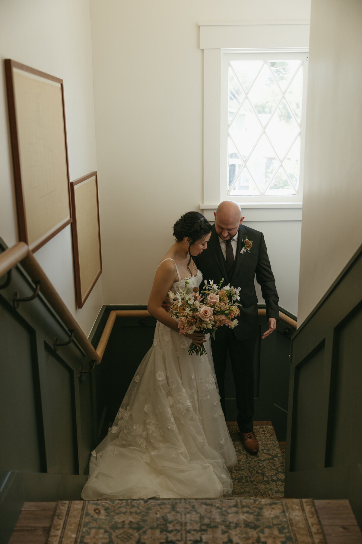 pretty-palm-leaf-event-co-tiffany-and-nick-wedding-at-the-richland-36