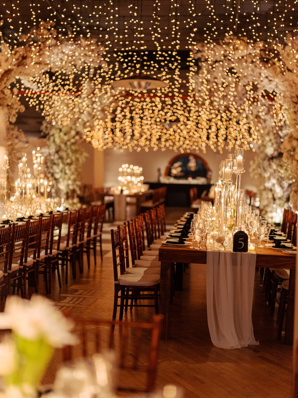 Jamie + Jacob-05258
