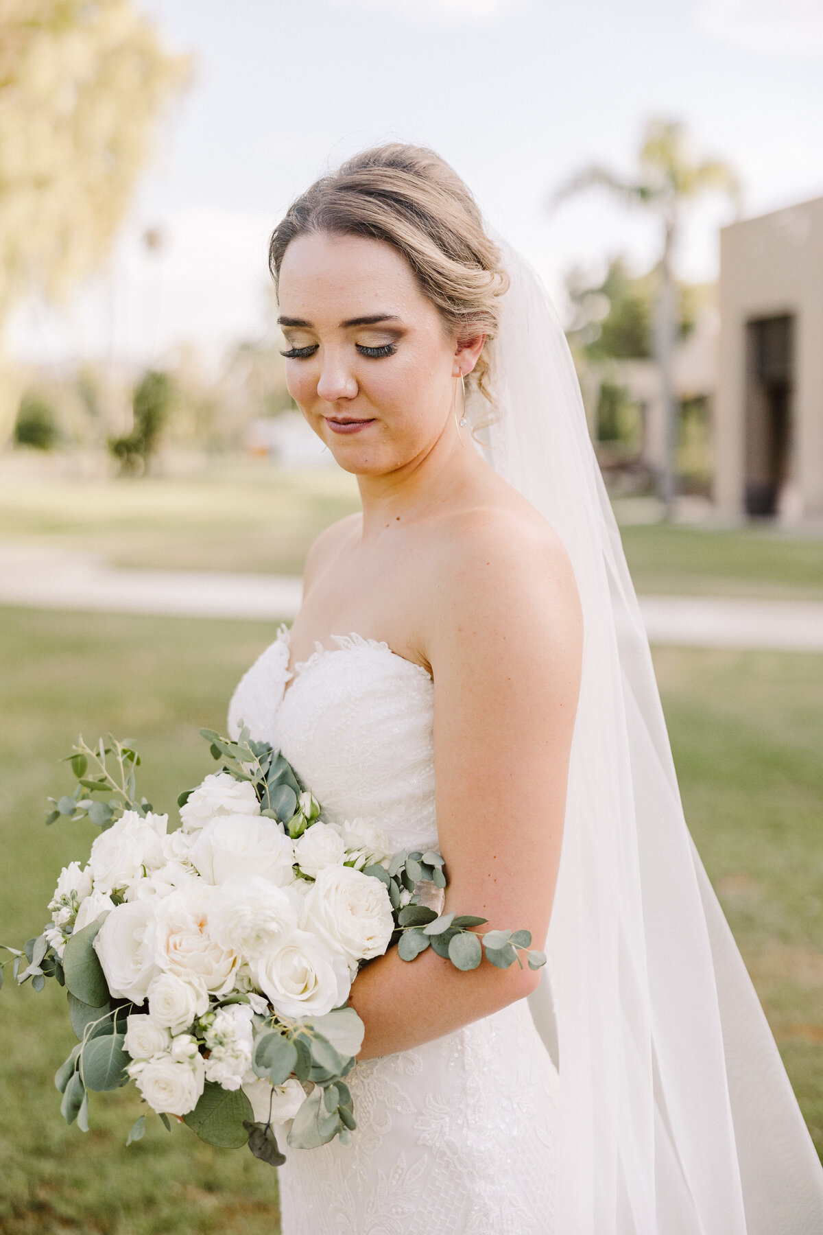 caitlin_audrey_photography (706 of 1157) - Copy