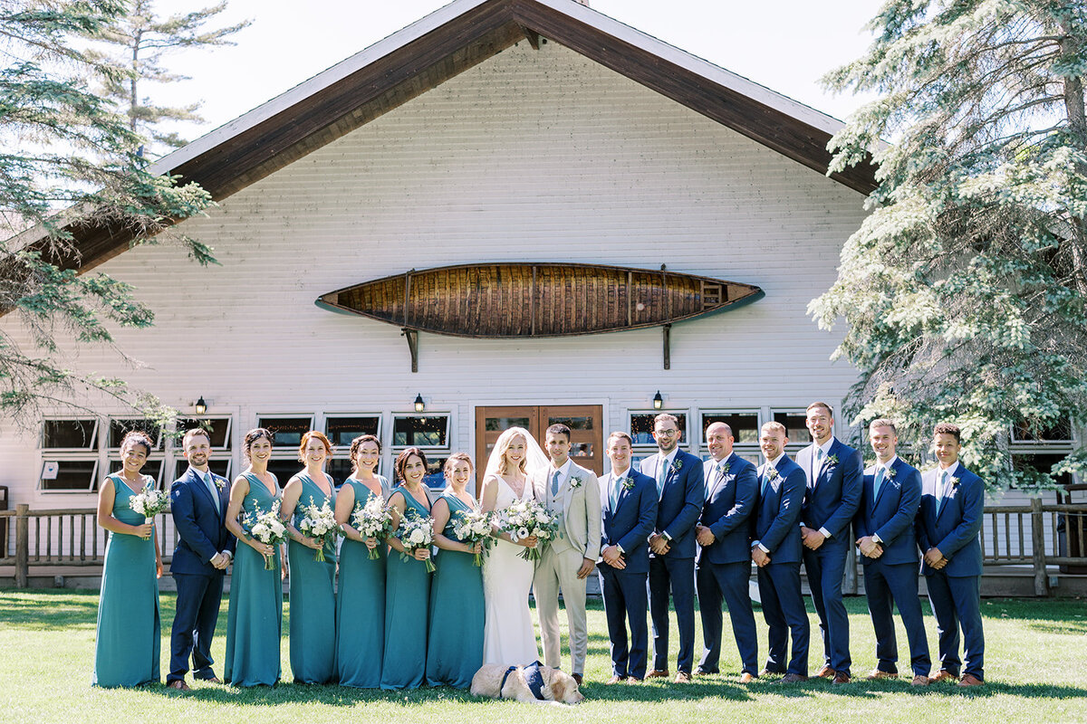 TomandEmWeddings-8205_websize