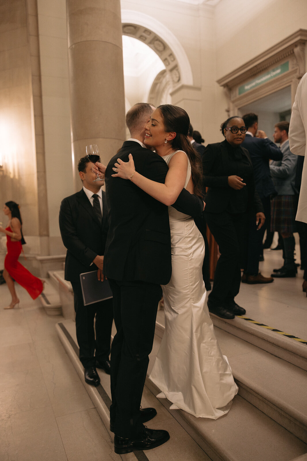 K&B Wedding_ Ellie Mae Photo-718
