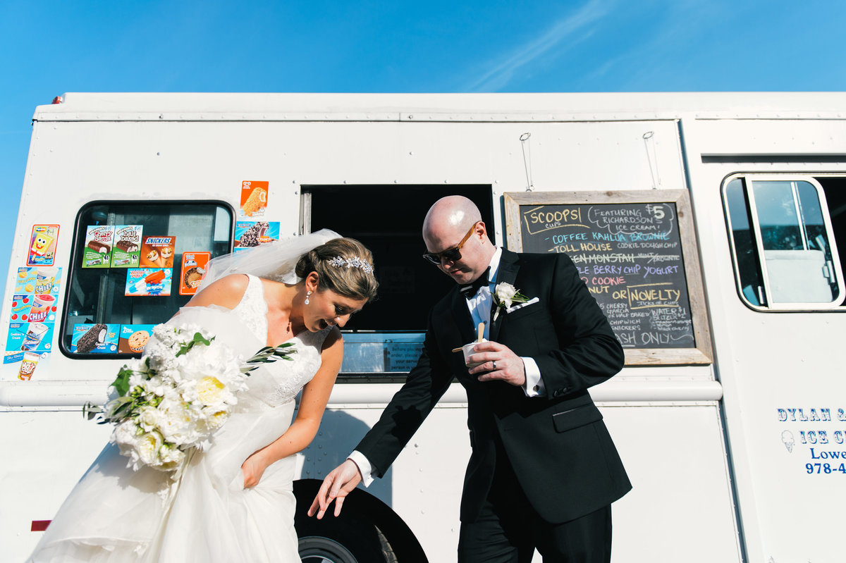 bostons-best-wedding-photographer-310