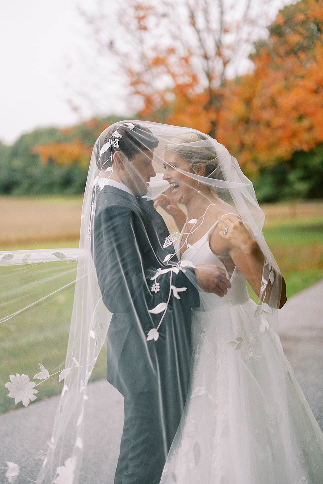 Roberta Wedding-540
