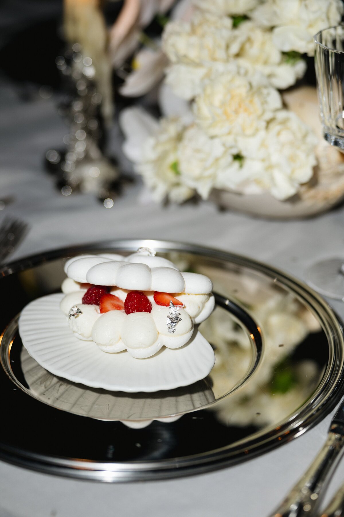 weddingphotographer59