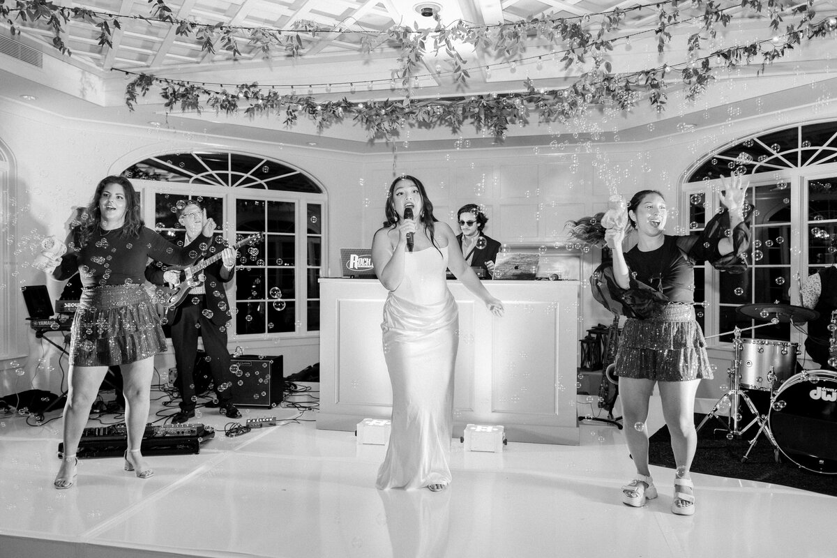 Chesapeake Bay Beach Club Wedding Photographer_0202