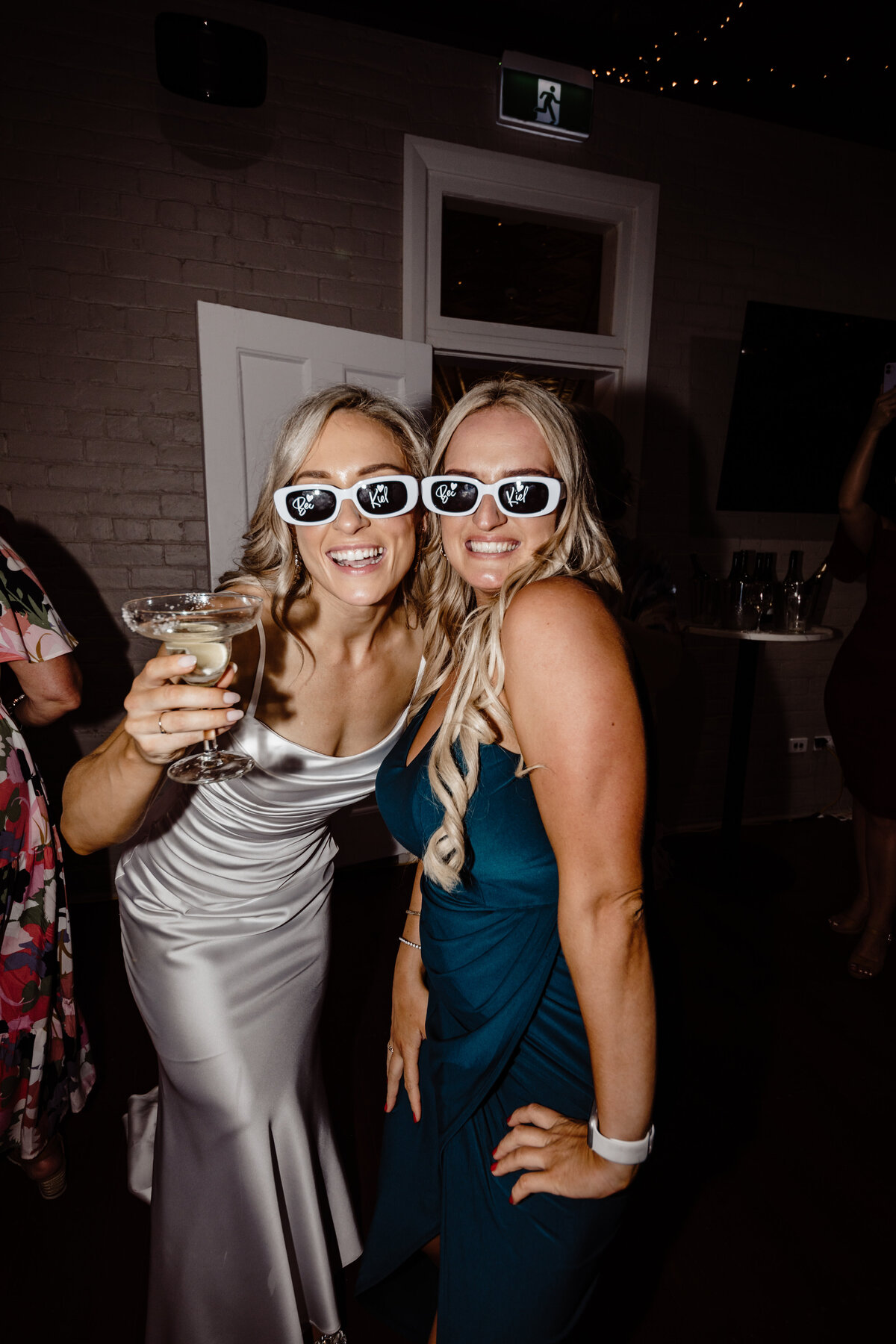 Rebecca and Kiel - Reception - JessicaCarrollPhotographer-219