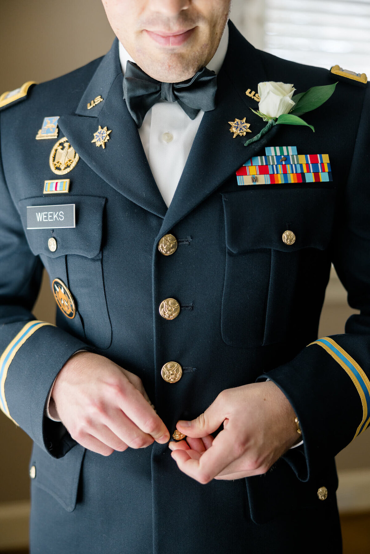 Washington-DC-Wedding-Photographer-431