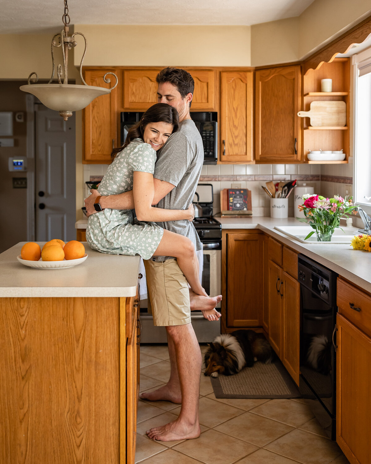 san-diego-california-couples-photographer-robin-litrenta-50