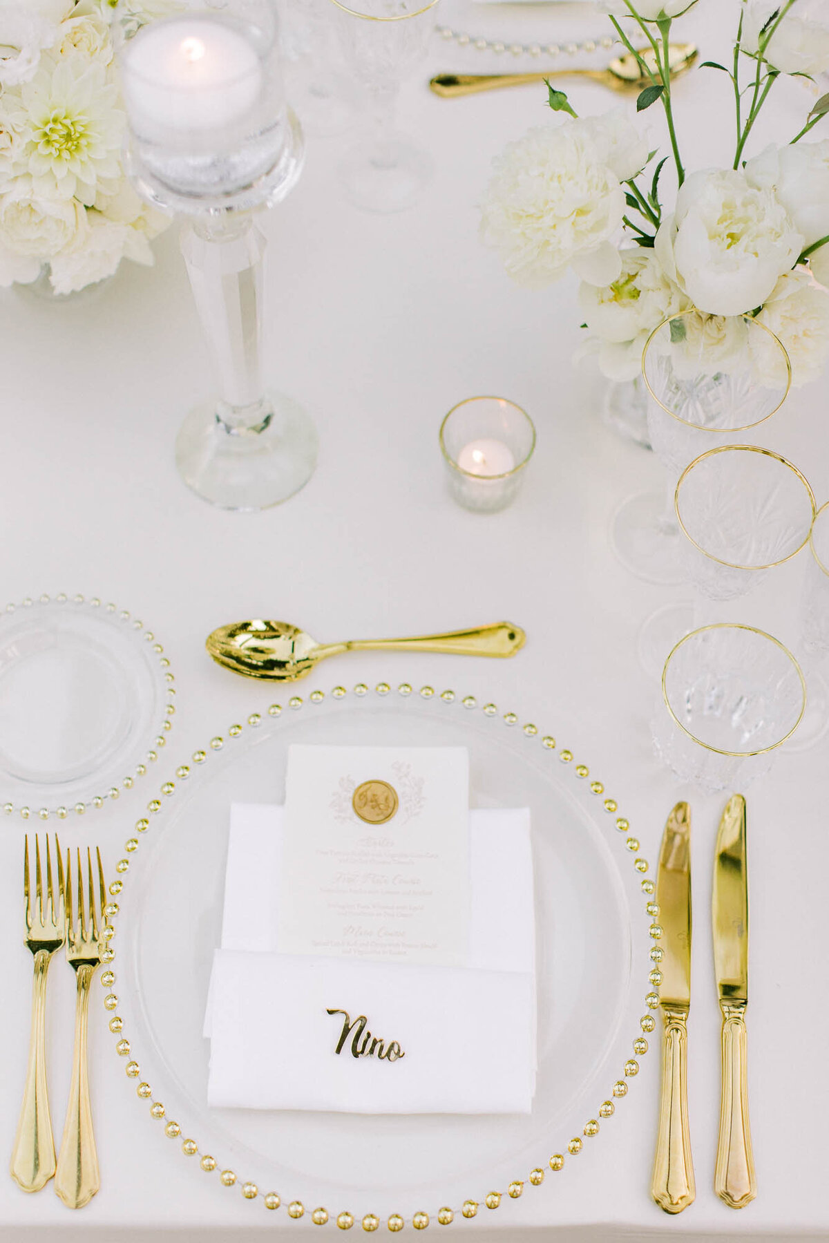 villa-eva-wedding-ravello20