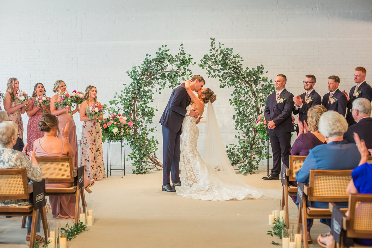 Lillie Mae Photo - Katie & John - Sneaks-32