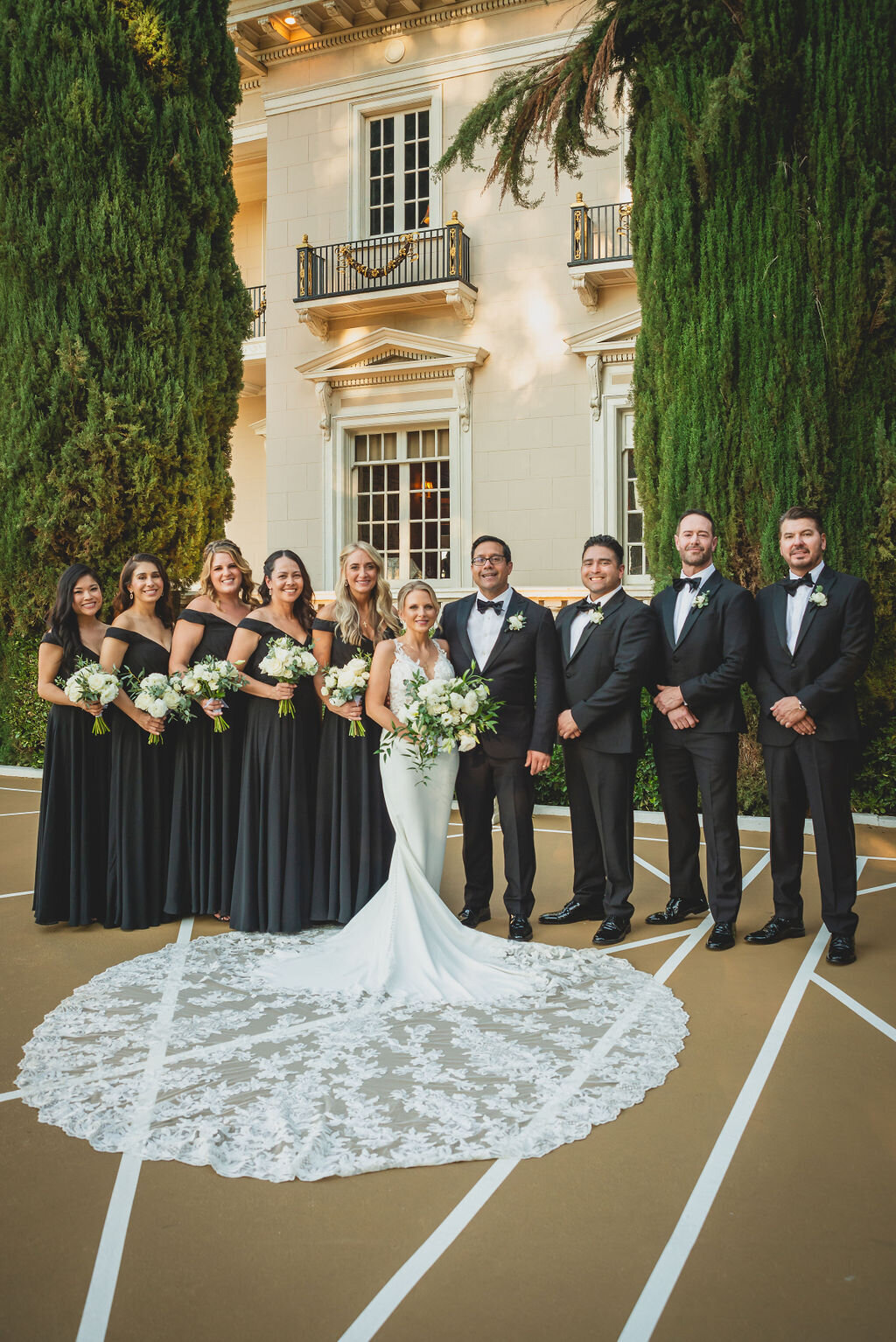 CastenedaWedding-282
