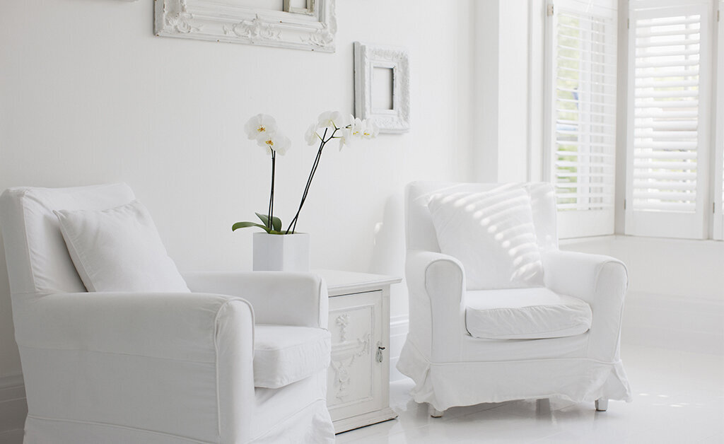 Projet Boisé-Nord - MA Design