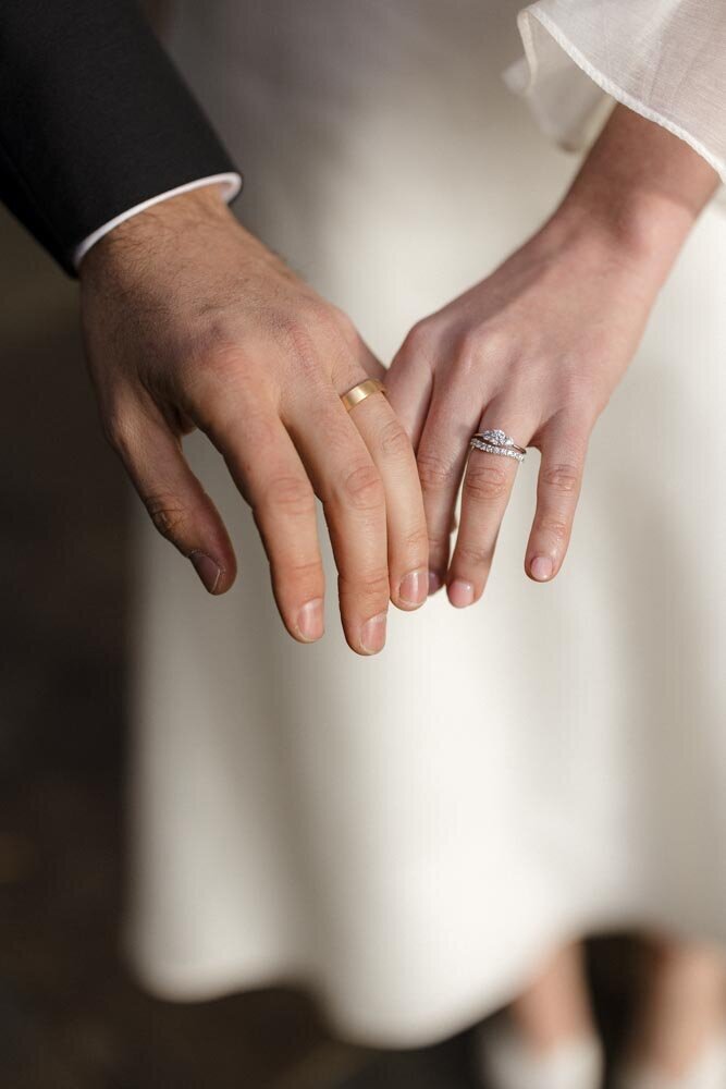 Magill.Estate.wedding.Hygge.Studios-99