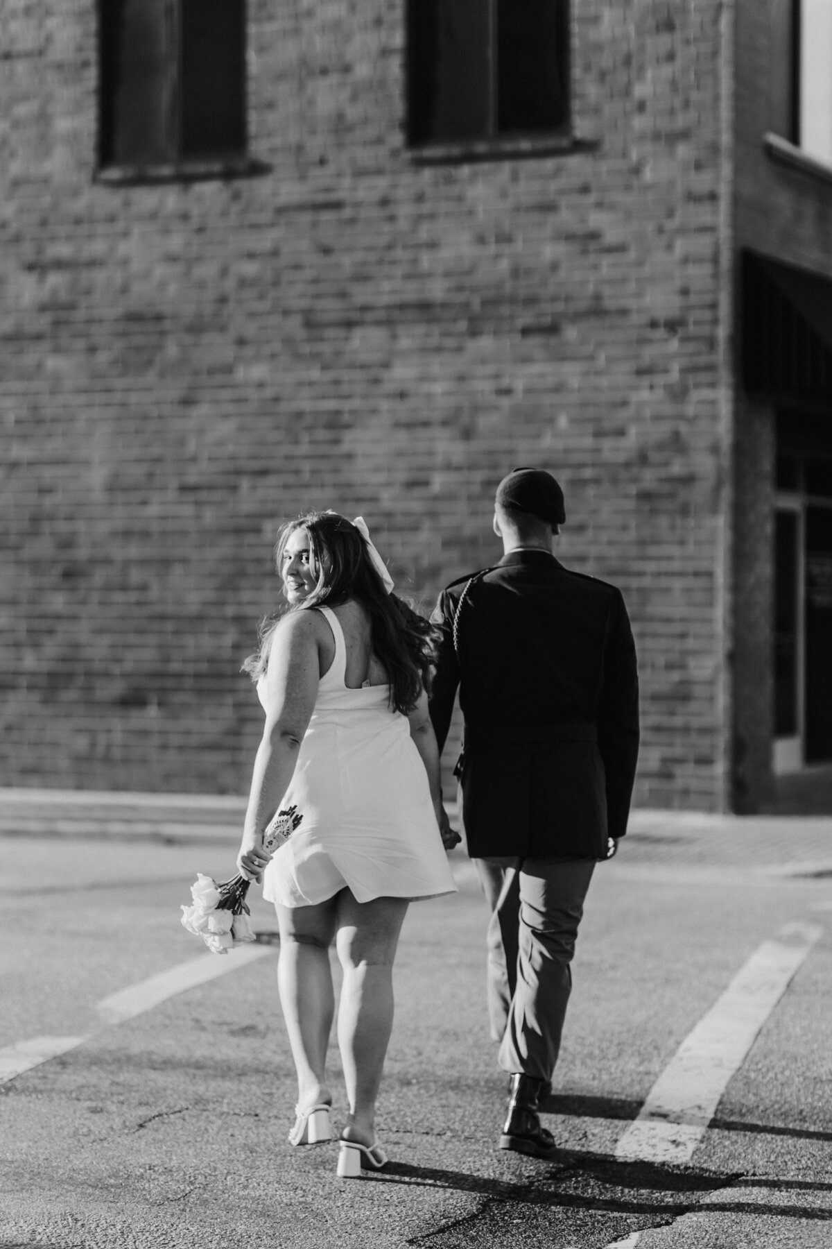 LaurenandChris_CourthouseWeddingphotos2024-AJP_0098