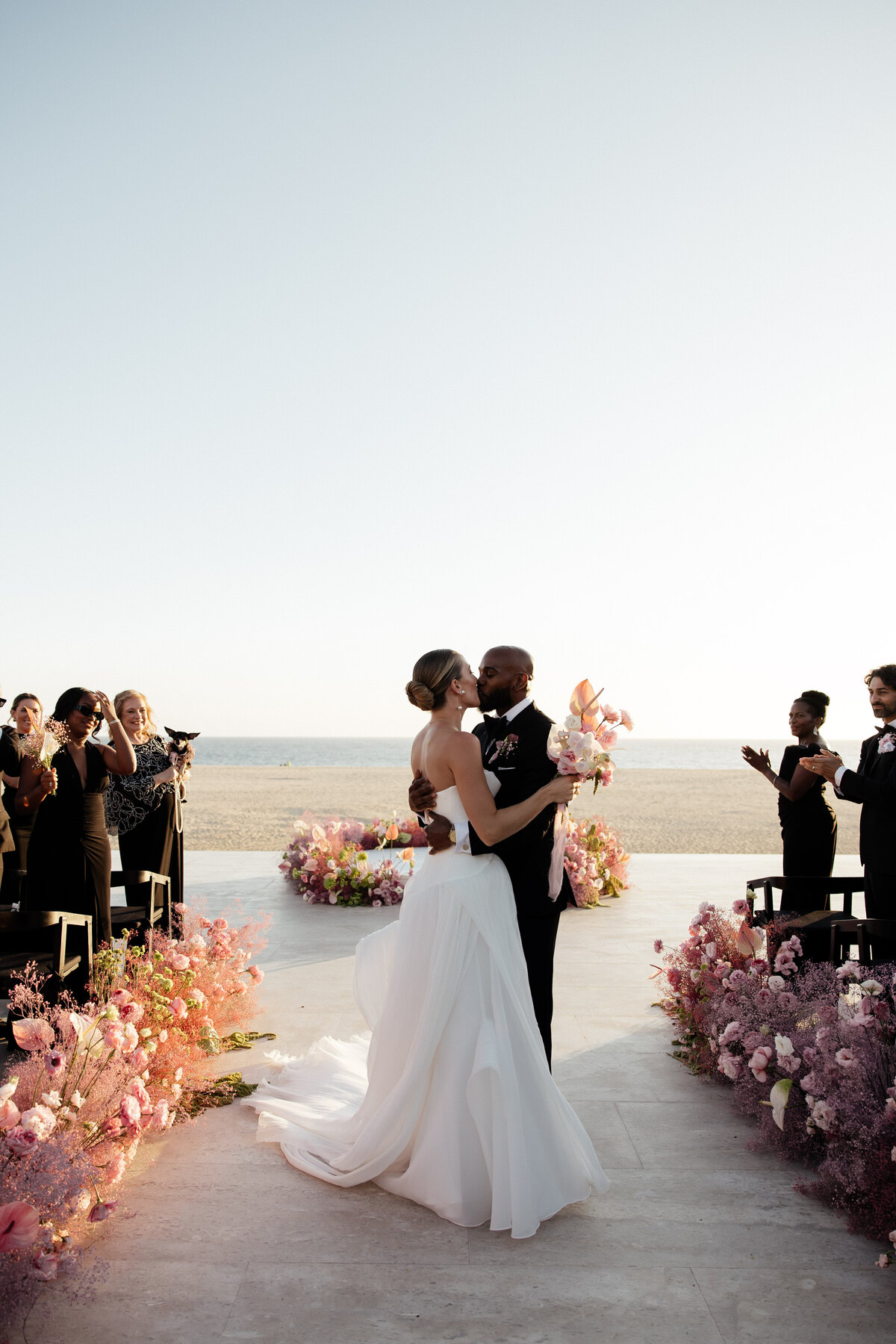 J+M Wedding-849